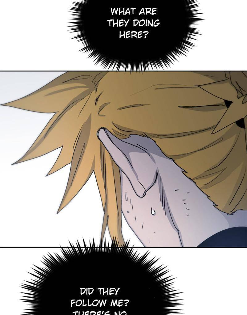 The Ember Knight chapter 10, page 8