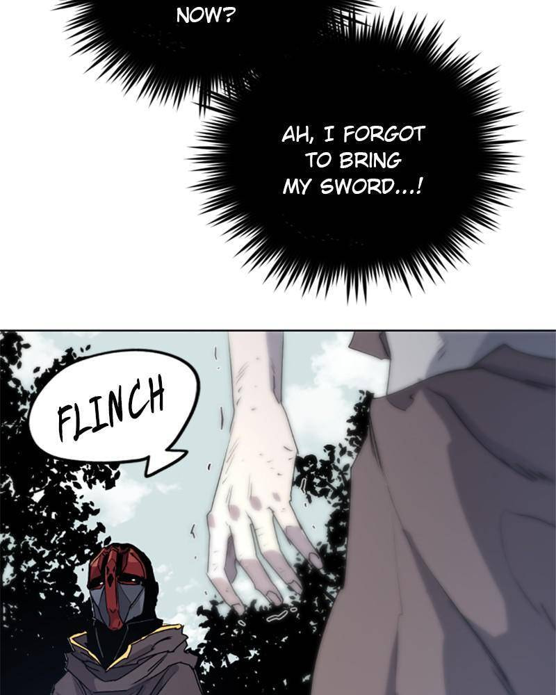 The Ember Knight chapter 10, page 10