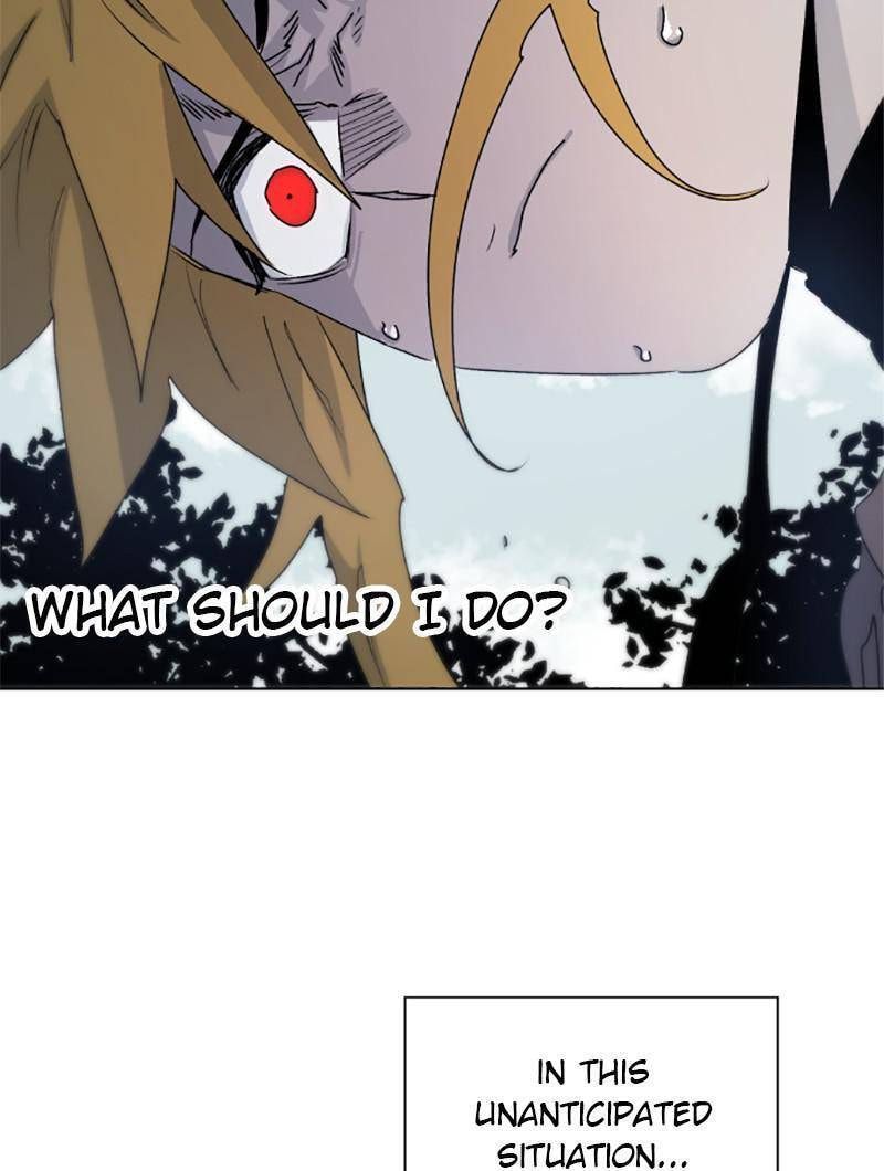 The Ember Knight chapter 10, page 15