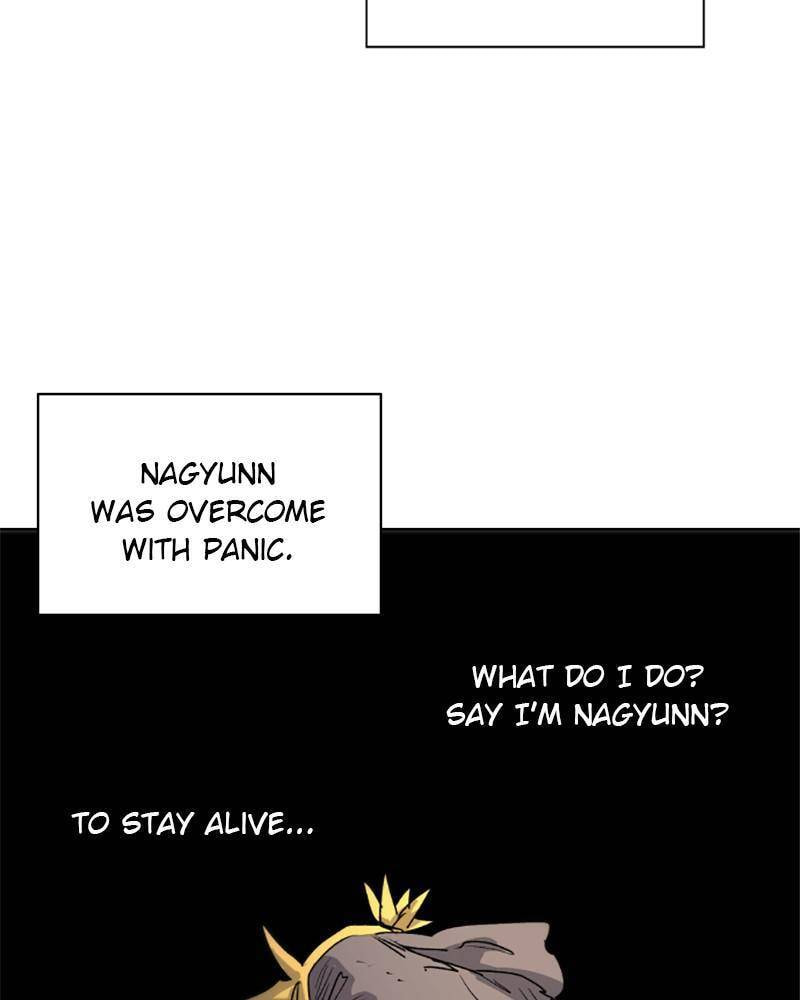 The Ember Knight chapter 10, page 16