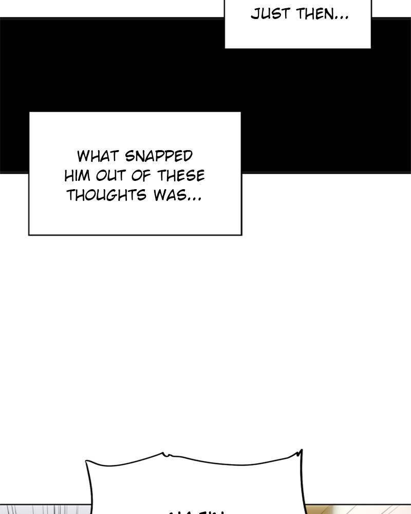 The Ember Knight chapter 10, page 18