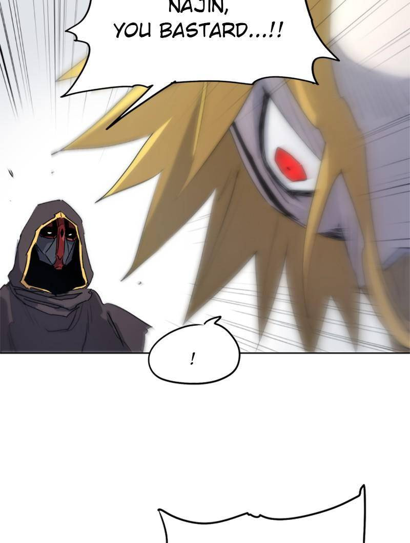 The Ember Knight chapter 10, page 19
