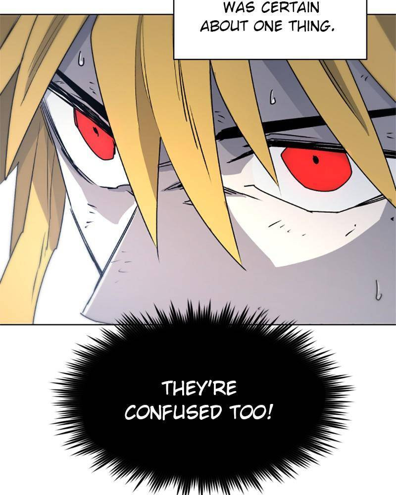 The Ember Knight chapter 10, page 24