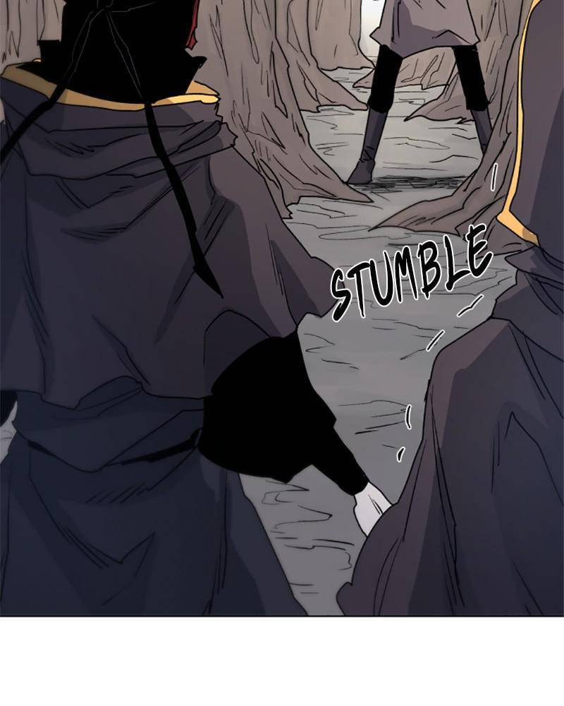 The Ember Knight chapter 10, page 26