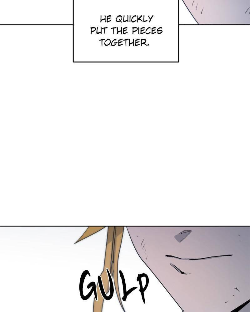 The Ember Knight chapter 10, page 28