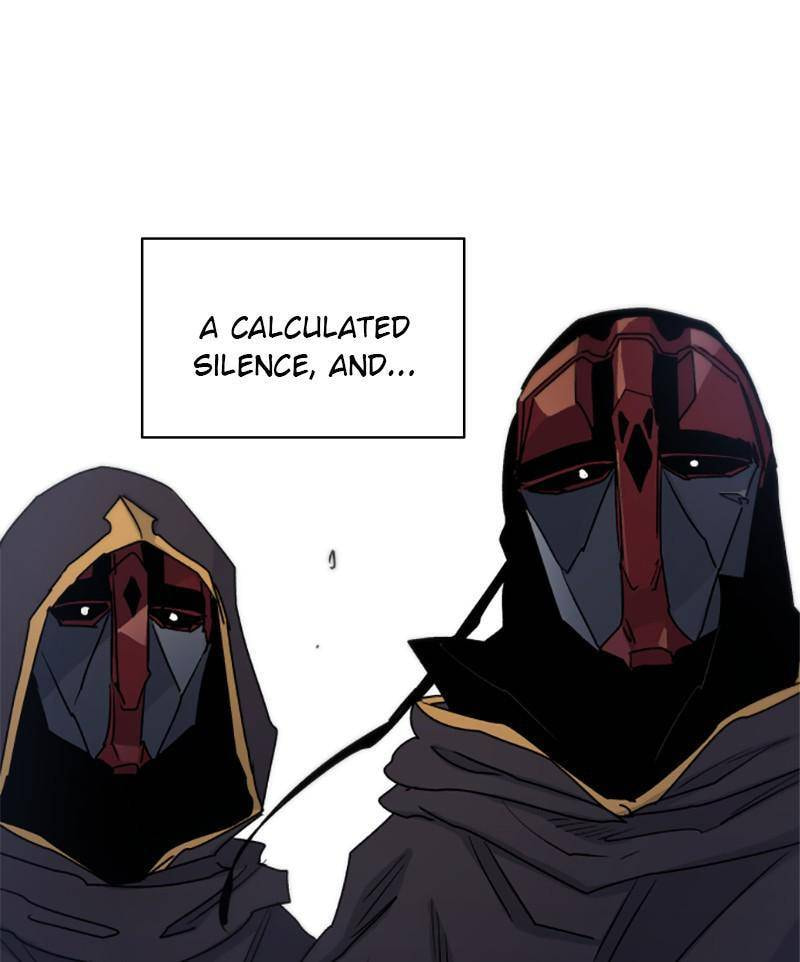 The Ember Knight chapter 10, page 30