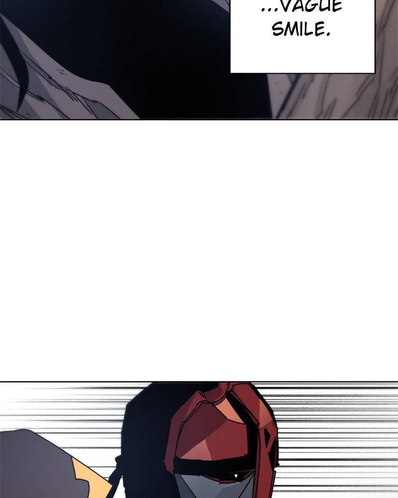 The Ember Knight chapter 10, page 33