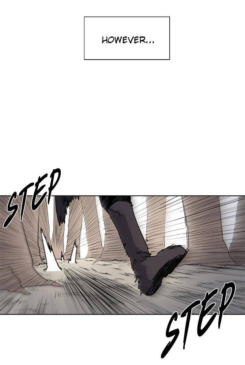The Ember Knight chapter 10, page 45