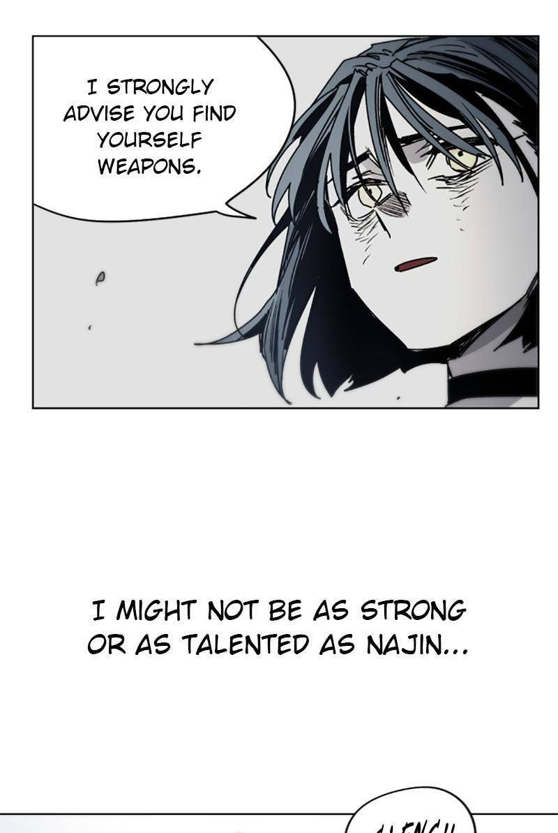 The Ember Knight chapter 10, page 51