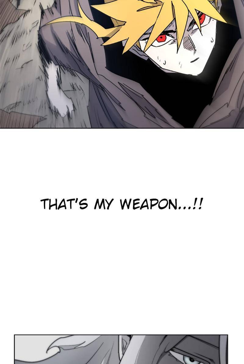 The Ember Knight chapter 10, page 55