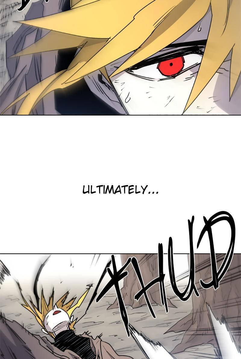 The Ember Knight chapter 10, page 57