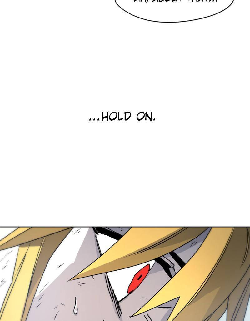 The Ember Knight chapter 10, page 64