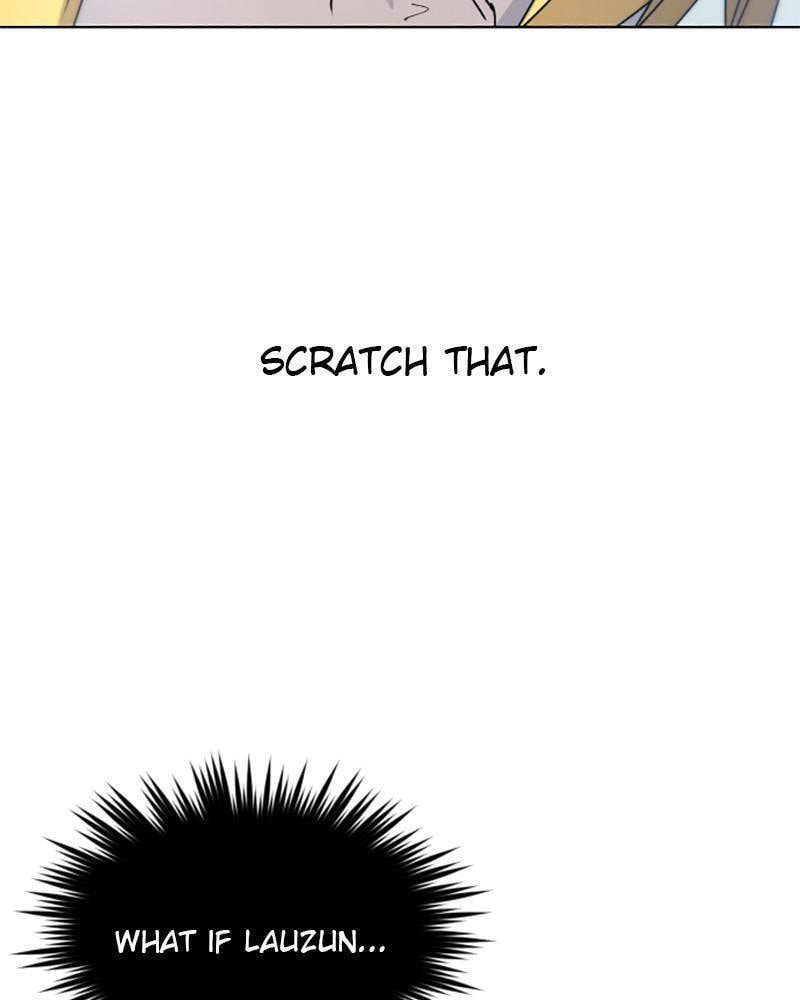 The Ember Knight chapter 10, page 65