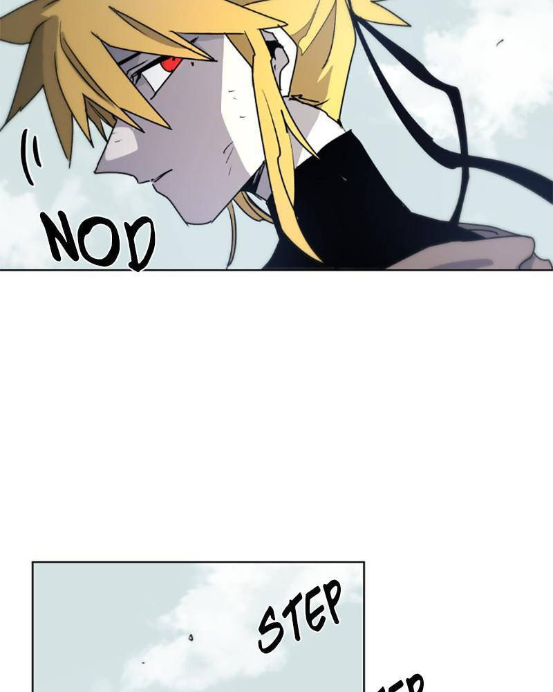 The Ember Knight chapter 10, page 86