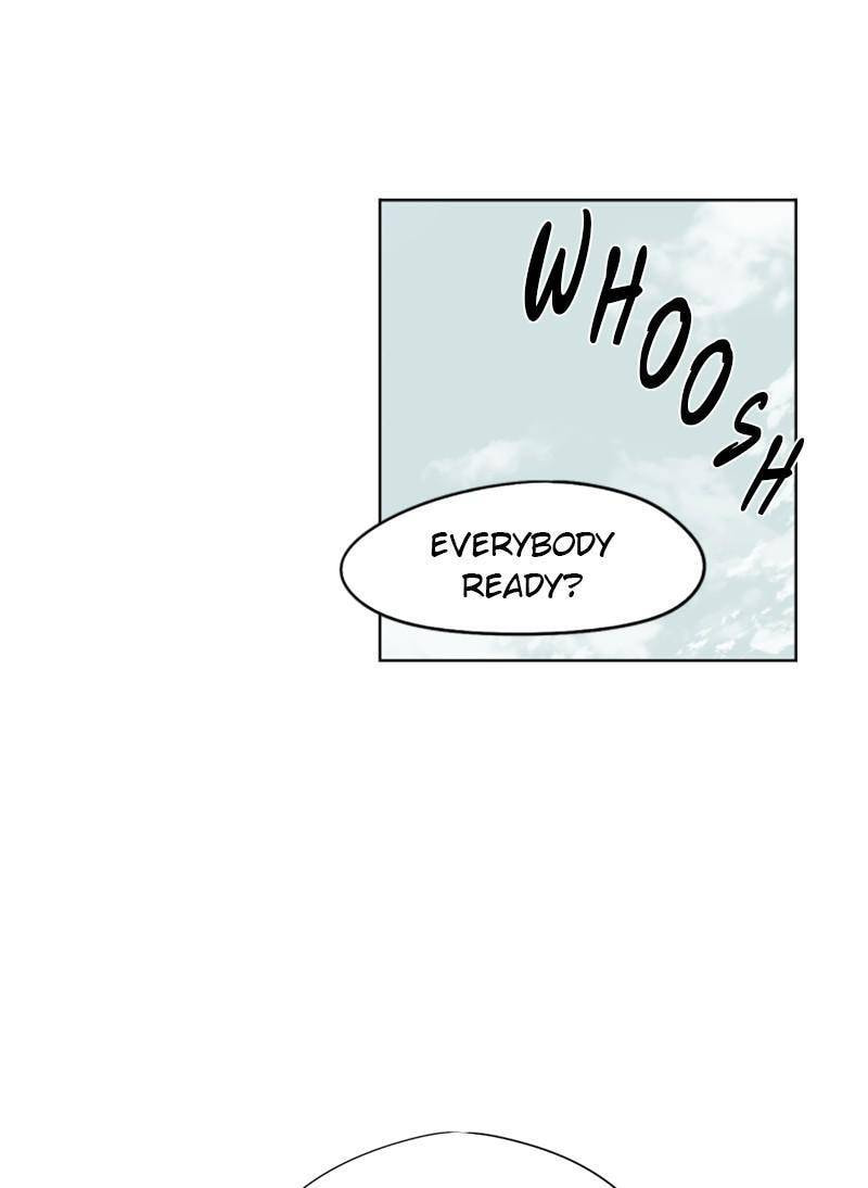 The Ember Knight chapter 10, page 88