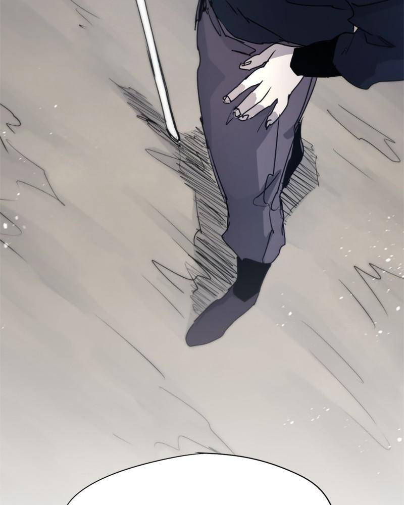 The Ember Knight chapter 10, page 91