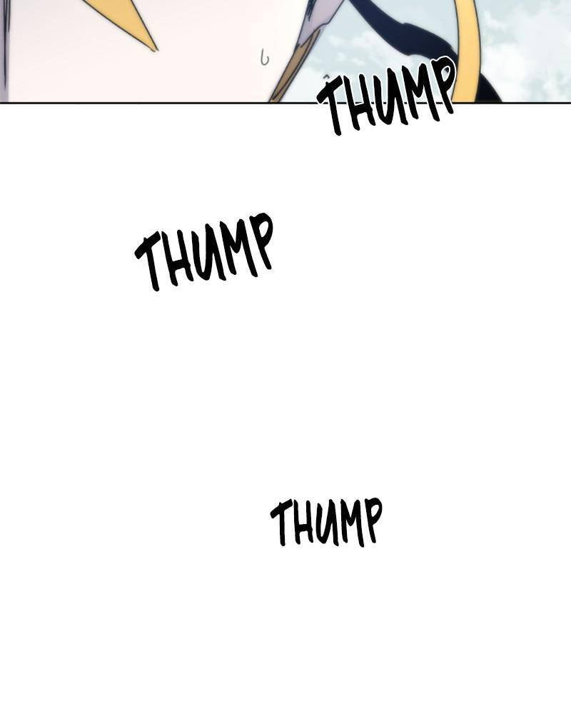 The Ember Knight chapter 10, page 93