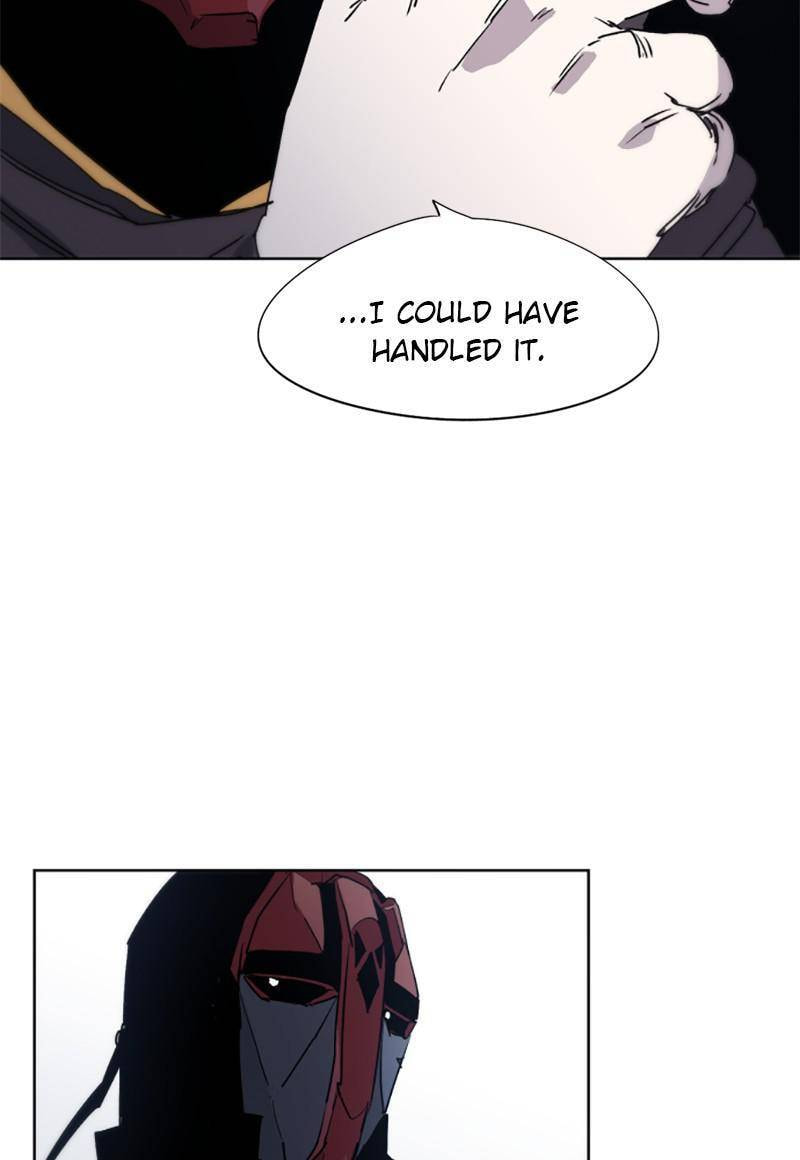 The Ember Knight chapter 11, page 4