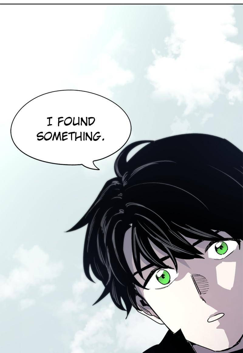 The Ember Knight chapter 11, page 12