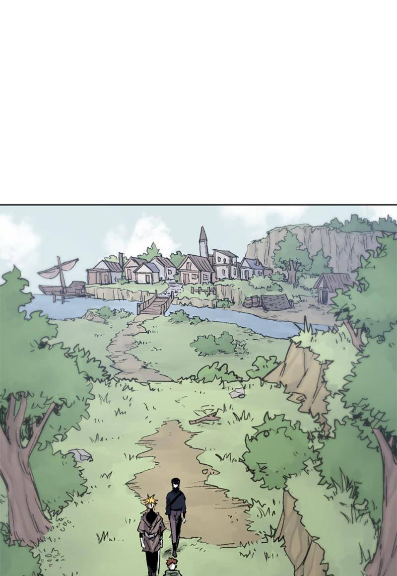 The Ember Knight chapter 11, page 15