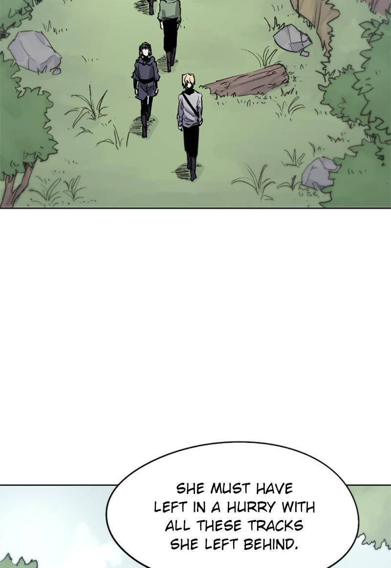 The Ember Knight chapter 11, page 16