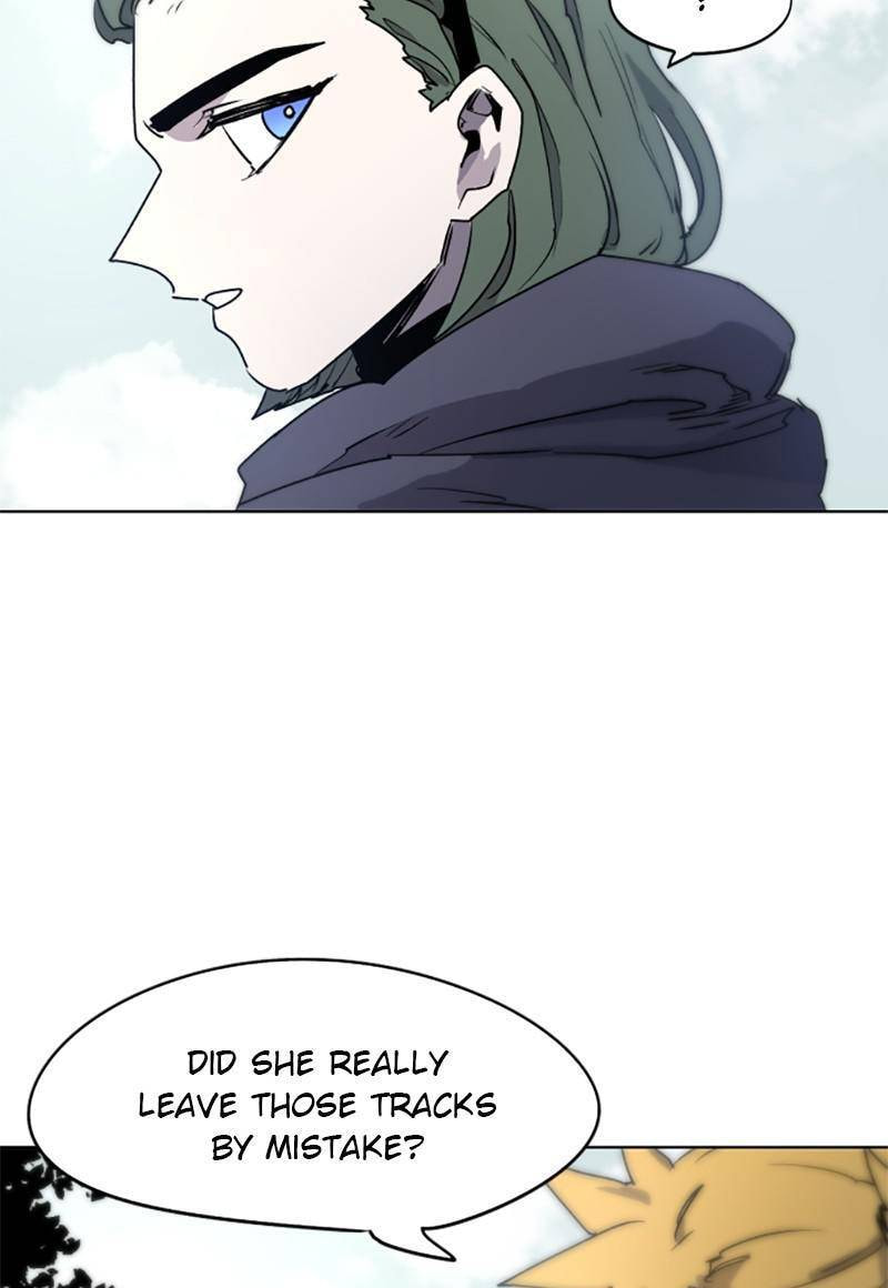 The Ember Knight chapter 11, page 19