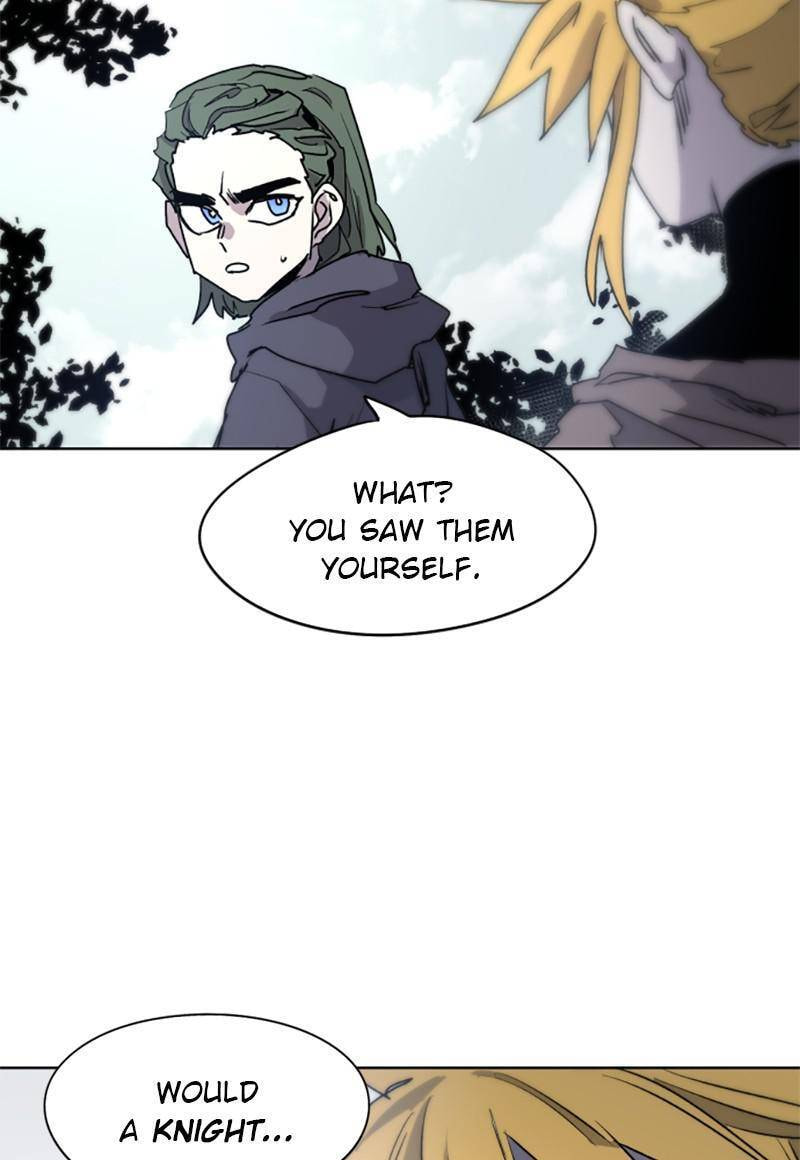 The Ember Knight chapter 11, page 20