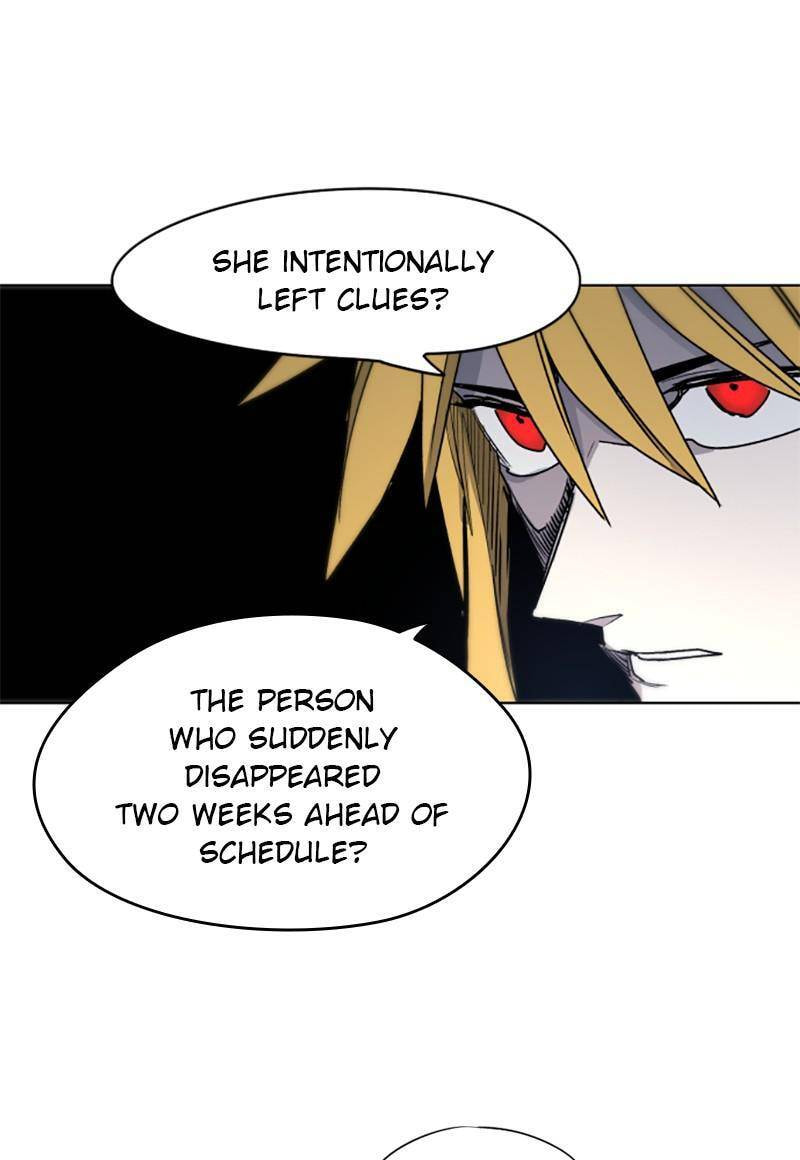 The Ember Knight chapter 11, page 25