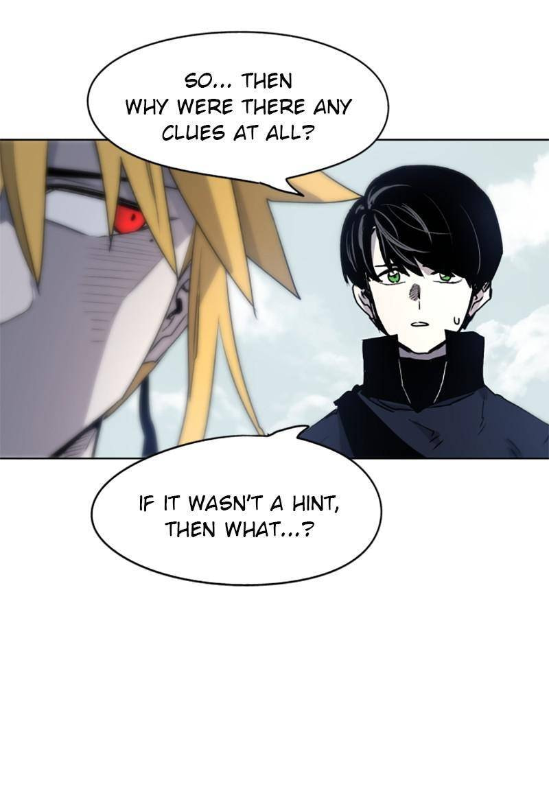 The Ember Knight chapter 11, page 27