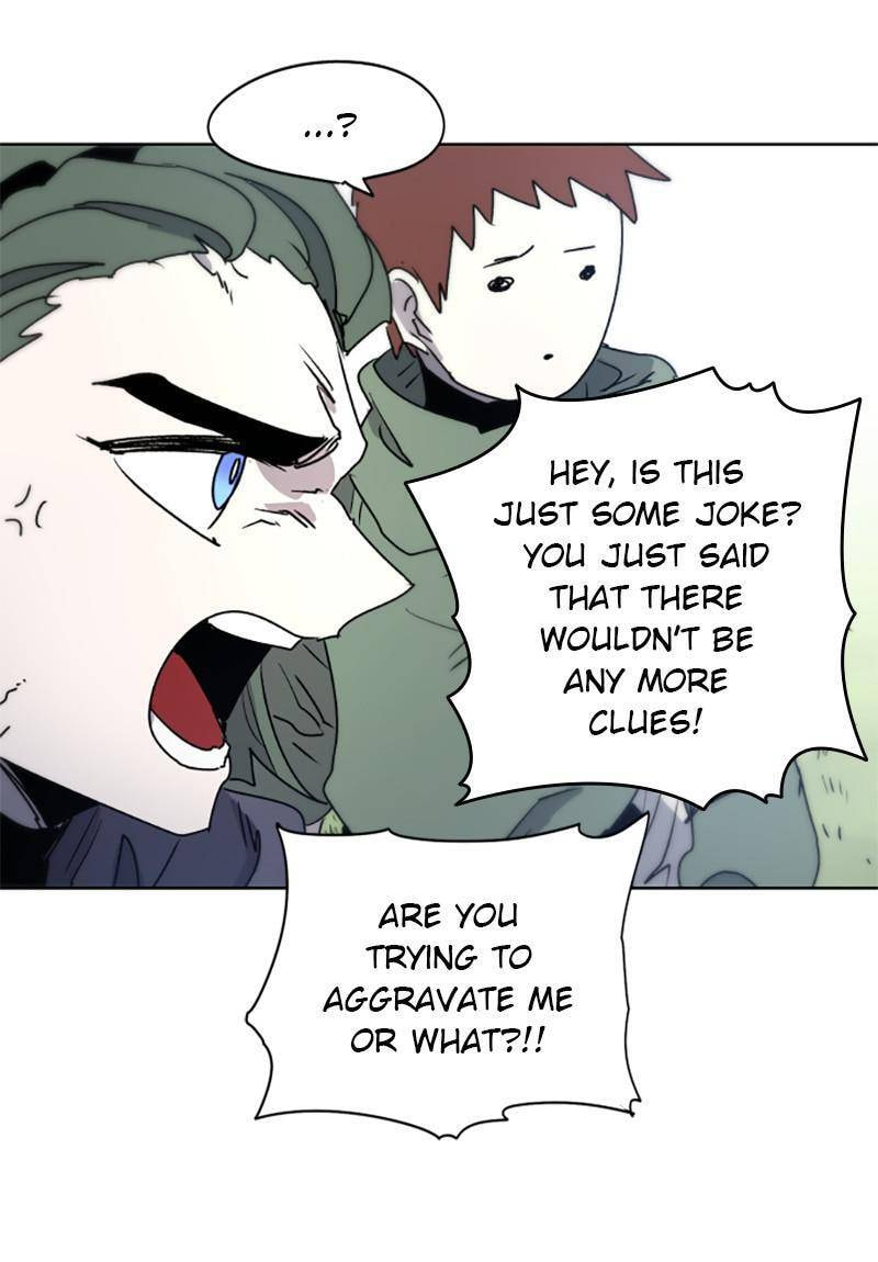 The Ember Knight chapter 11, page 29