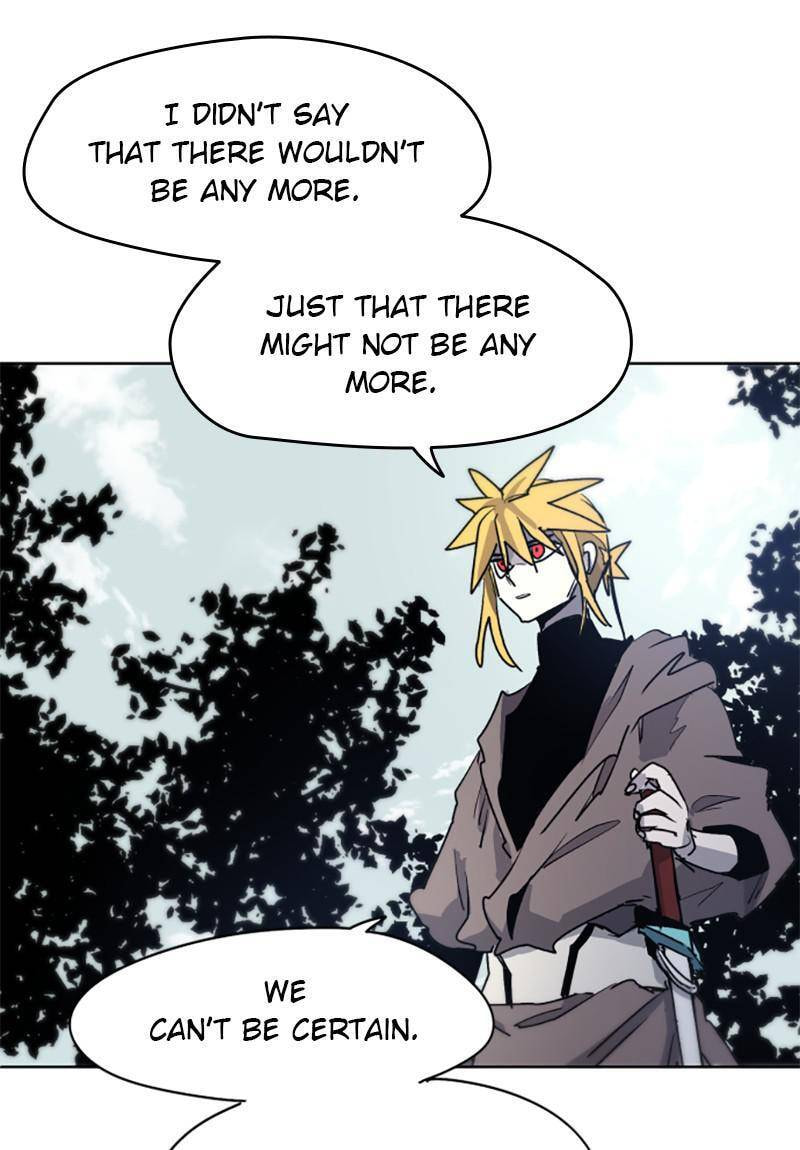 The Ember Knight chapter 11, page 30