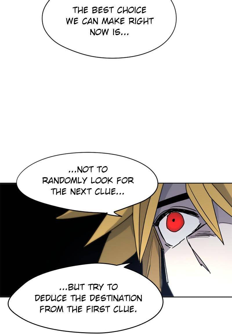 The Ember Knight chapter 11, page 31