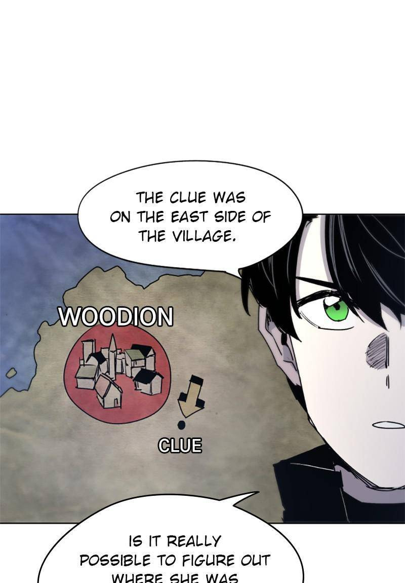 The Ember Knight chapter 11, page 33