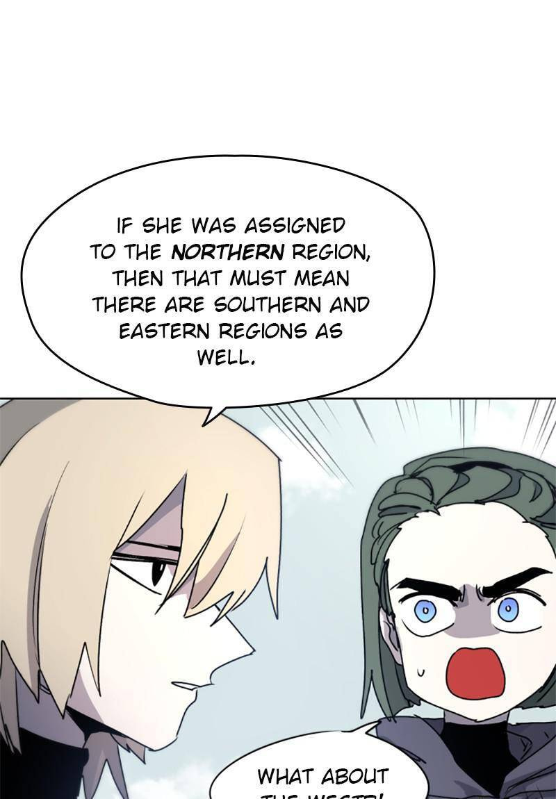 The Ember Knight chapter 11, page 36