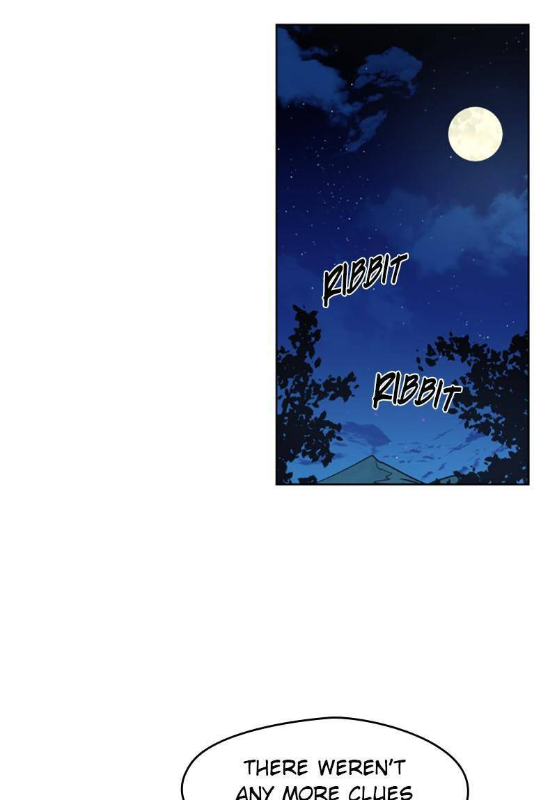 The Ember Knight chapter 11, page 42
