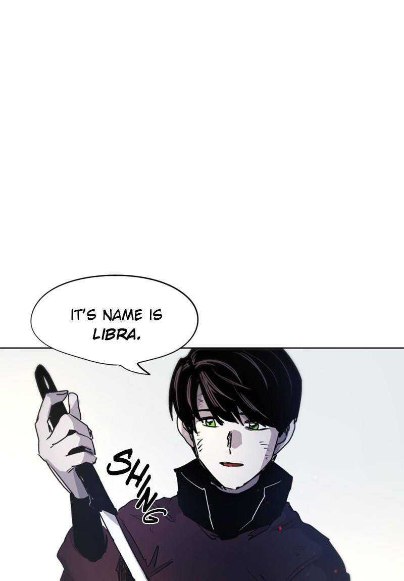 The Ember Knight chapter 11, page 50