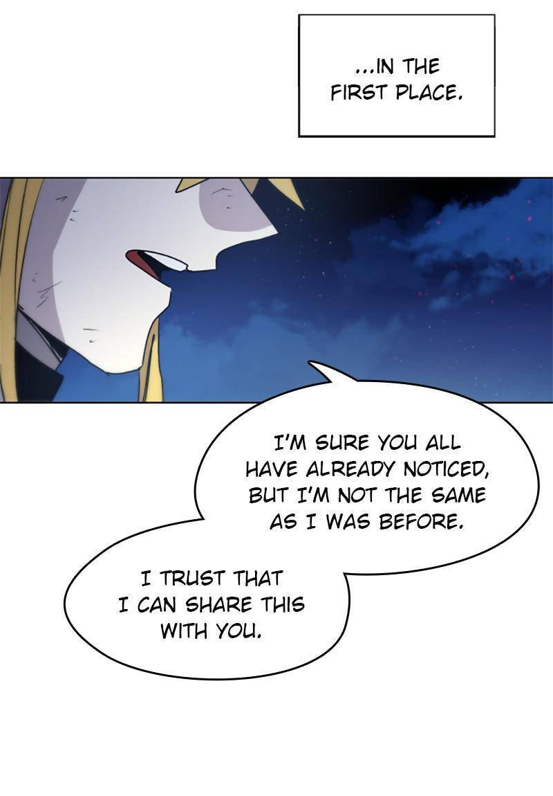 The Ember Knight chapter 11, page 62