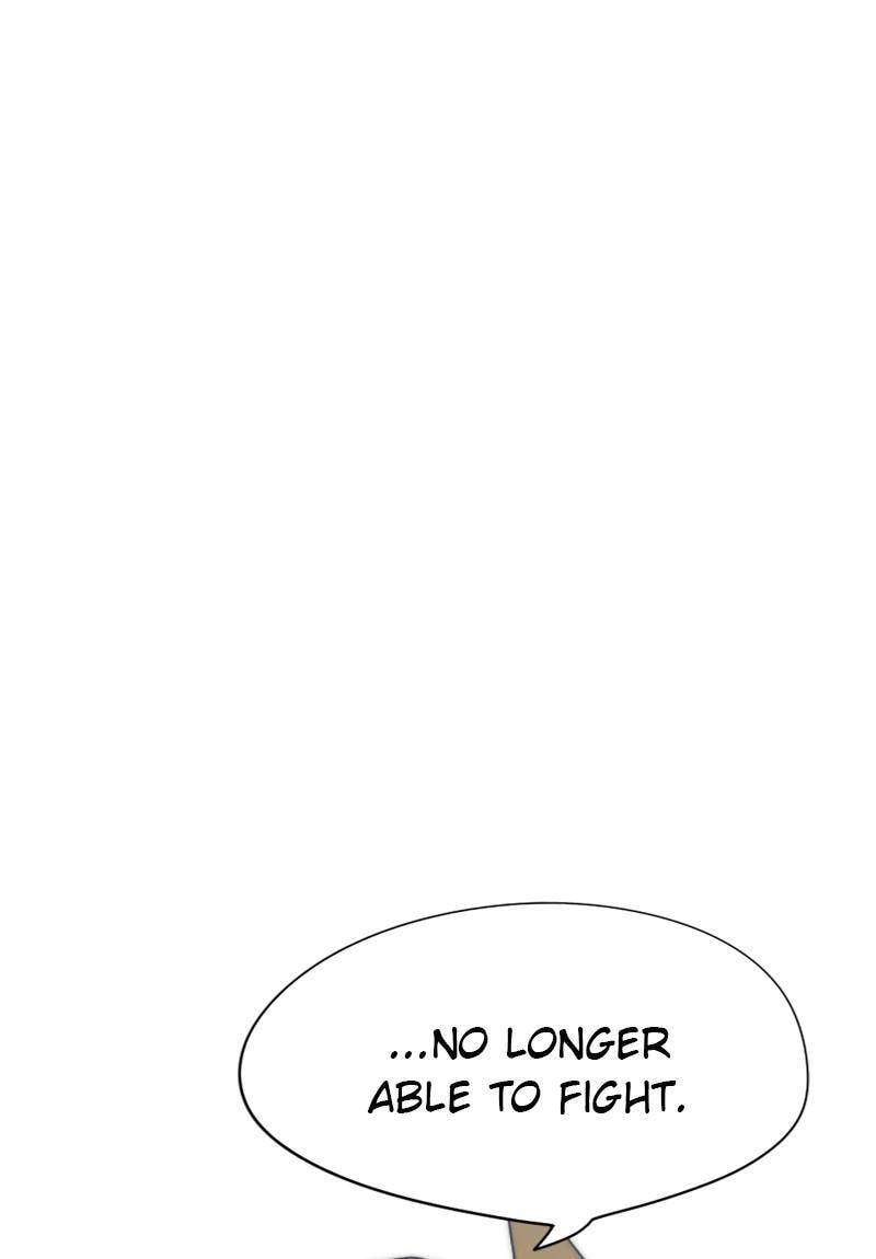 The Ember Knight chapter 11, page 66