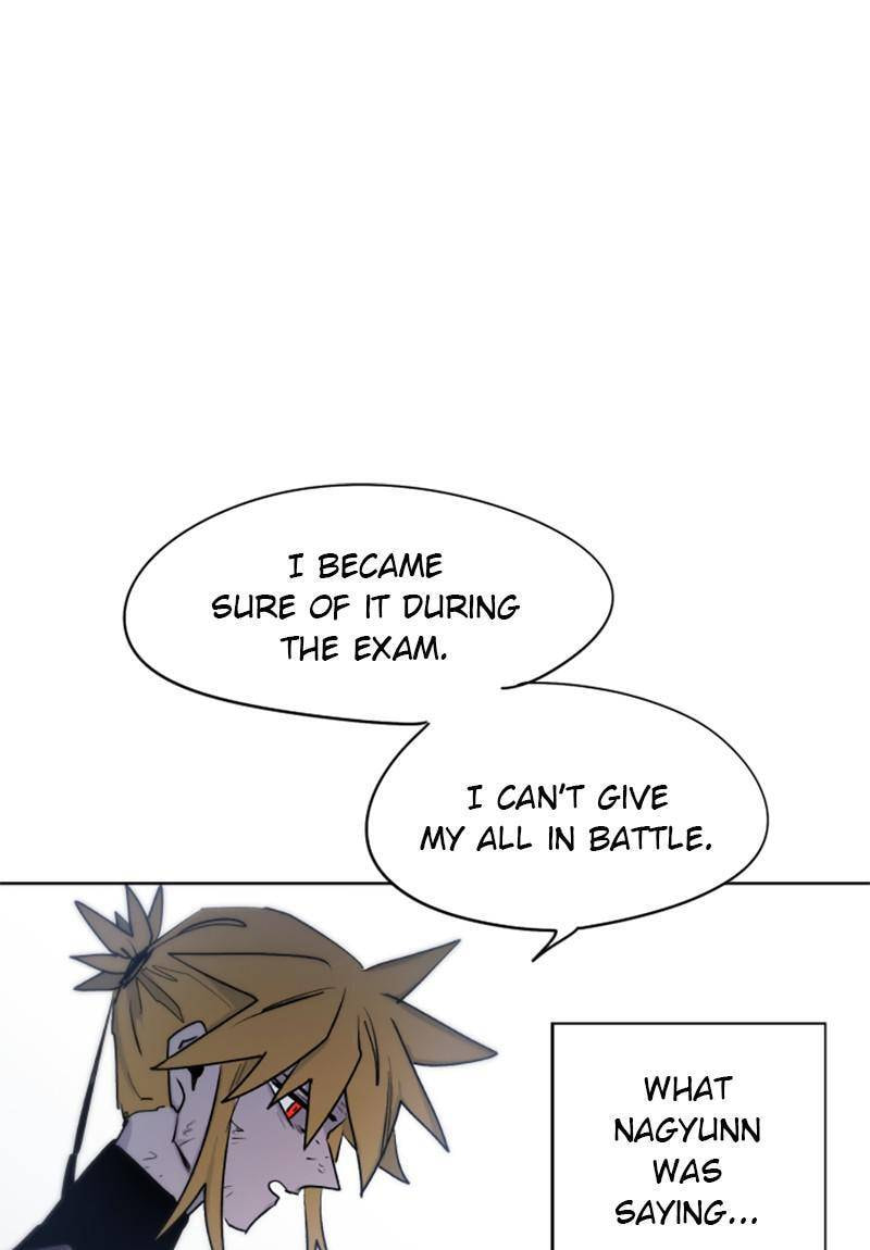 The Ember Knight chapter 11, page 70
