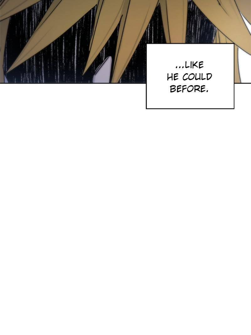 The Ember Knight chapter 11, page 78