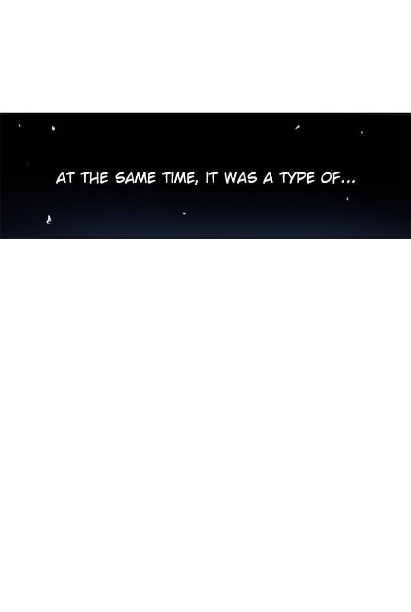 The Ember Knight chapter 11, page 79