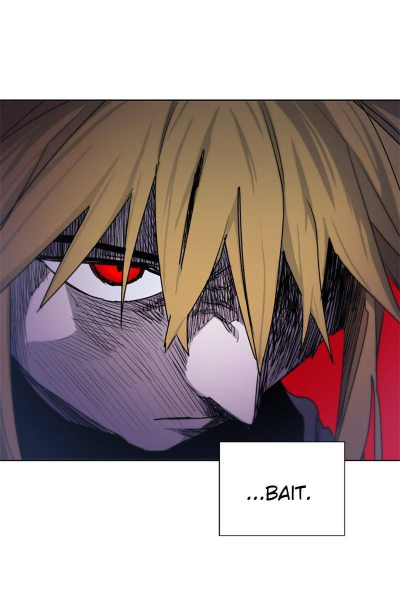The Ember Knight chapter 11, page 80