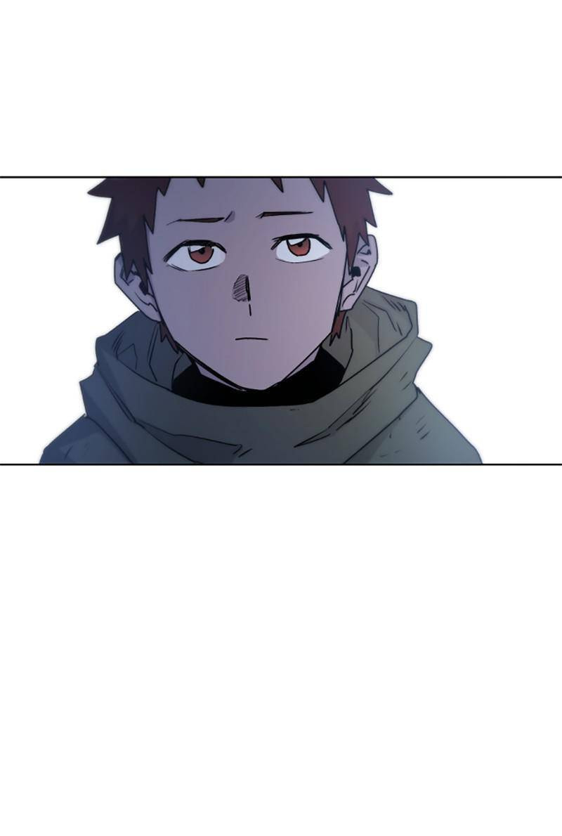 The Ember Knight chapter 11, page 83