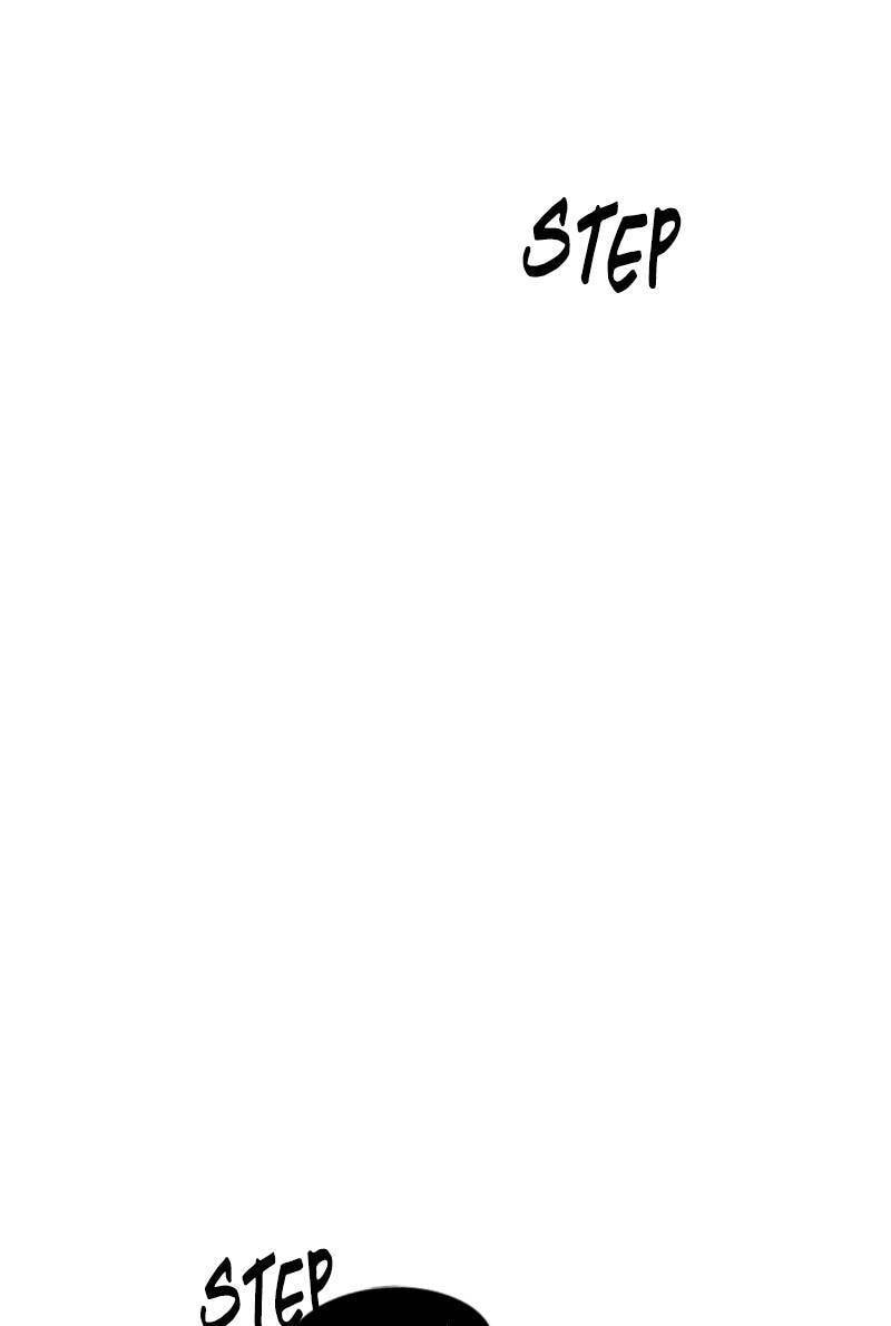 The Ember Knight chapter 11, page 91