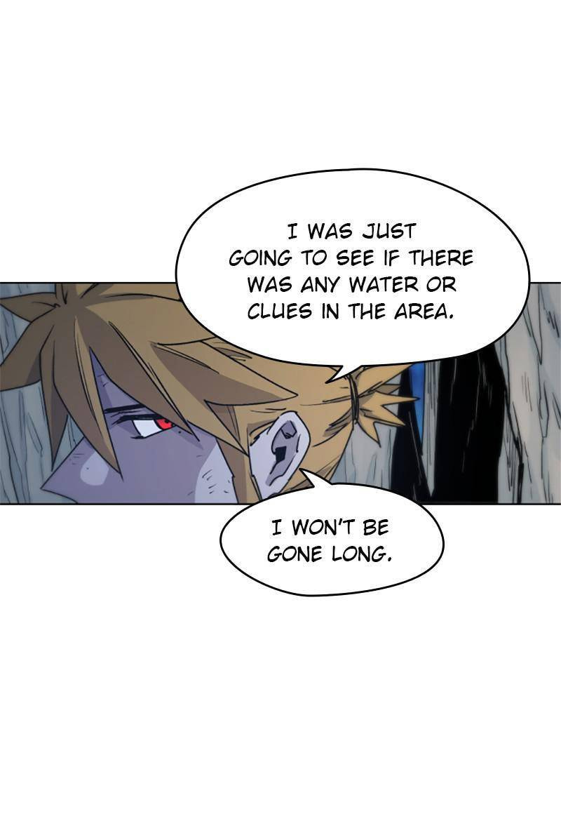 The Ember Knight chapter 11, page 93