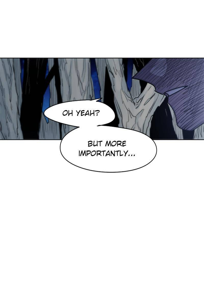 The Ember Knight chapter 11, page 94