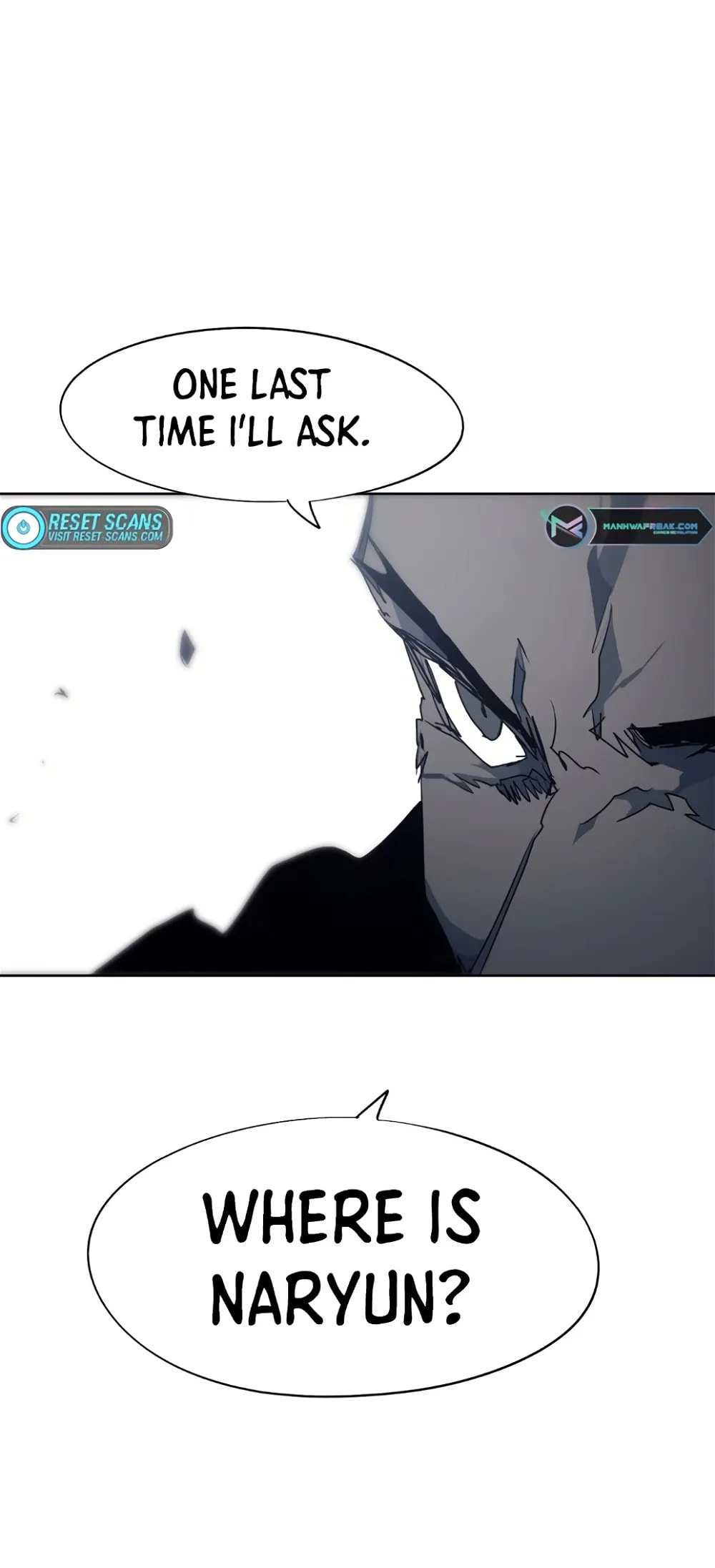 The Ember Knight chapter 122, page 26