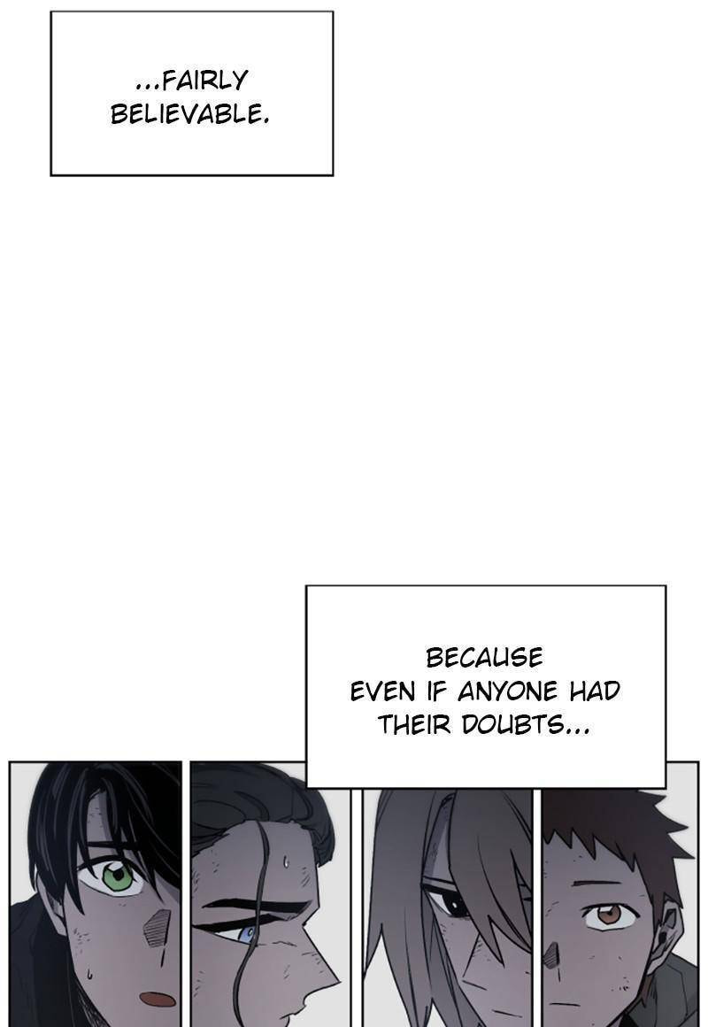The Ember Knight chapter 12, page 5