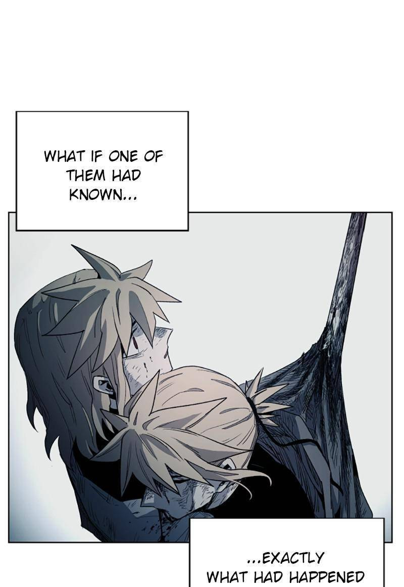 The Ember Knight chapter 12, page 7