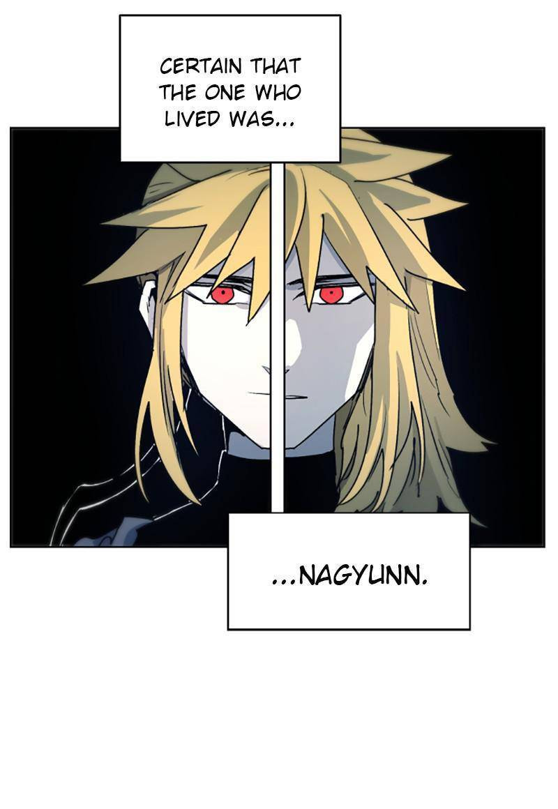 The Ember Knight chapter 12, page 9
